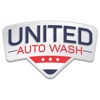 United Auto-Wash