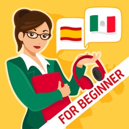 LinDuo: Learn Spanish