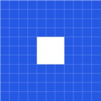 Blue EdTech