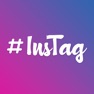 Get InsTag: Hashtags for IG for iOS, iPhone, iPad Aso Report