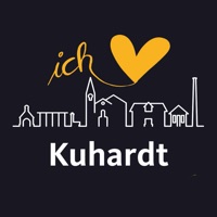 Gemeinde-App Kuhardt app funktioniert nicht? Probleme und Störung