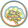 BrainBow Game