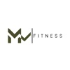 Matthew Wade Fitness, LLC.
