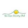 San Juan Country Club