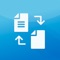 ZamZar - expert file converter, editor and archiver