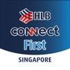 HLB ConnectFirst Singapore