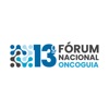 Fórum Nacional Oncoguia