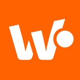Waylet logo