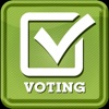 Voting4Schools