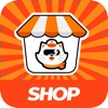 Quicklycat Shop