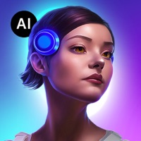 Fotollax - AI イラストメーカー