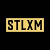 STLXM