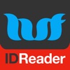 HRTeamware ID Reader