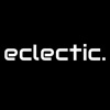 eclectic. ie