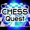 Chess Quest Online