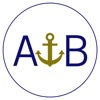 Anchor Barre Fitness