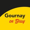 Gournay-en-Bray