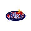 Dixy Chicken Crawley