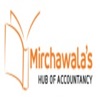 Mirchawala LMS