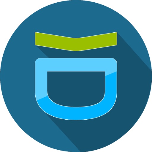 privacyIDEA Authenticator Download