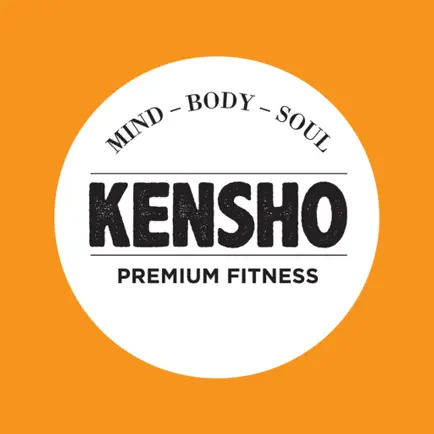 Kensho Premium Fitness Читы