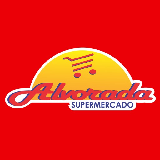 Clube Super Alvorada by INOVATECH NETWORK SA