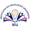IEU - Instituto da Educação