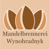 Mandelbrennerei Wynohradnyk