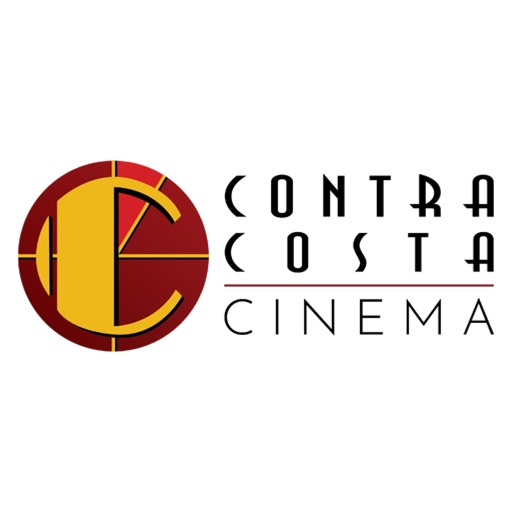 Contra Costa Cinemas