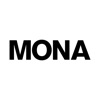 Mona Shop