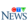 CTV News: Breaking & Local - Bell Media Inc.