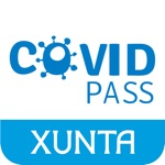 PassCOVID.gal
