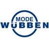 Mode Wübben