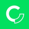 Changee: Currency Converter