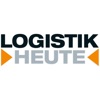 LOGISTIK HEUTE