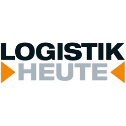 LOGISTIK HEUTE