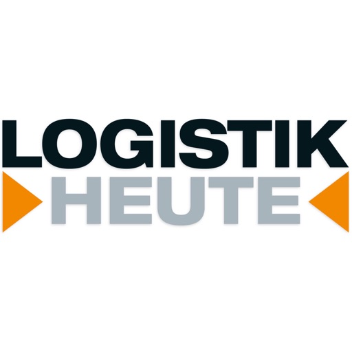 LOGISTIK HEUTE