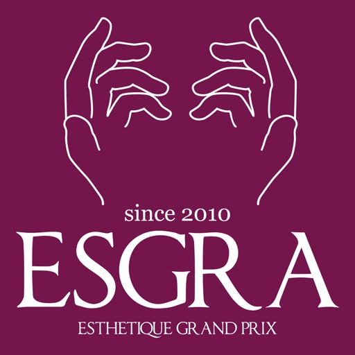 エスグラ Download