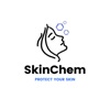 SkinChem