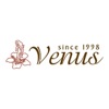 Venus - ヴィーナス -