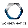 Wonder Matics