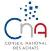 Conseil National des Achats