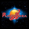 Planet Pizza - Glebe