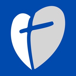 One Heart Church