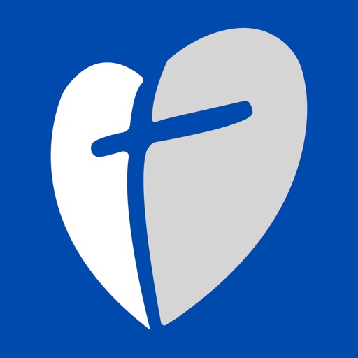 One Heart Church