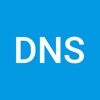 DNS & IP Changer - Secure VPN