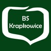 BS Krapkowice