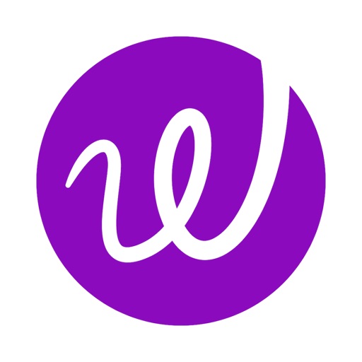 Wordtune - AI Powered Writing iOS App