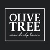 Shop Olive Tree Marketplace