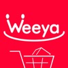 Weeya